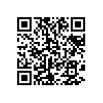 500MXH100MEFC22X35 QRCode