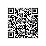 500MXH120MEFC25X35 QRCode