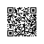 500MXH150MEFC30X30 QRCode