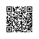 500MXH270MEFC30X45 QRCode