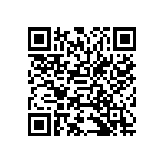 500MXH270MEFCFA30X45 QRCode