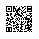 500MXH68MEFC22X30 QRCode