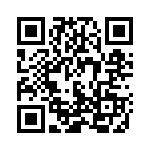 500NH3M QRCode