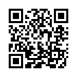 500NHG4G QRCode