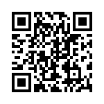 500R07N1R8BV4T QRCode