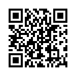 500R07N4R7CV4T QRCode