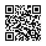 500R07S0R2AV4T QRCode