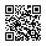 500R07S100JV4T QRCode