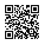 500R07S110GV4T QRCode