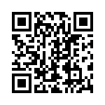 500R07S120KV4T QRCode