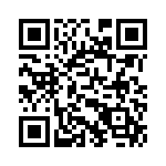 500R07S130JV4T QRCode