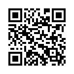 500R07S150JV4T QRCode