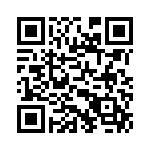 500R07S160JV4T QRCode