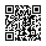 500R07S1R2BV4T QRCode