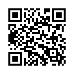 500R07S220JV4T QRCode