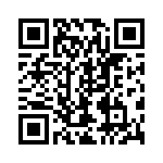 500R07S240JV4T QRCode