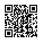 500R07S2R1DV4T QRCode