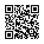 500R07S2R4CV4T QRCode