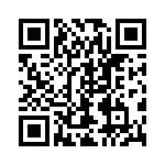 500R07S2R7CV4T QRCode