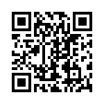 500R07S3R0CV4T QRCode