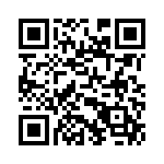 500R07S3R9BV4T QRCode