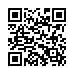 500R07S3R9DV4T QRCode