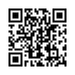 500R07S6R8DV4T QRCode