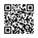 500R07S8R2BV4T QRCode