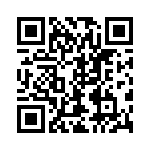 500R07S9R1CV4T QRCode