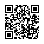 500R14N101JV4T QRCode