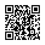 500R14N150JV4T QRCode