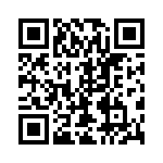 500R14W103KV4T QRCode