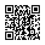 500R14W222KV4T QRCode