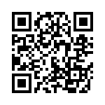 500R14W471KV4T QRCode