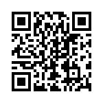 500R14W472KV4T QRCode