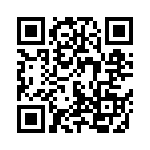 500R14W473KV4T QRCode