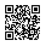 500R15N100JV4T QRCode