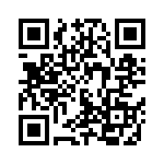 500R15N101GV4T QRCode