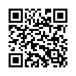 500R15N150JV4T QRCode