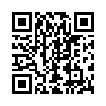 500R15W223KV4T QRCode