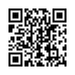 500R15W224KV4T QRCode