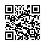 500R15W332KV4T QRCode