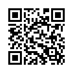 500R15W333KV4T QRCode