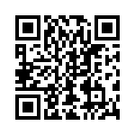 500R15W473KV4T QRCode