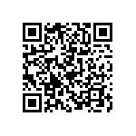 500R253U050DC2B QRCode