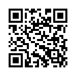 500RSP1S1M2RE QRCode