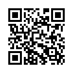 500S42E681KV4E QRCode