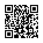 500S42E751KV4E QRCode