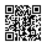 500S43W105KV4E QRCode