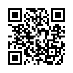 500SABC-ACH QRCode